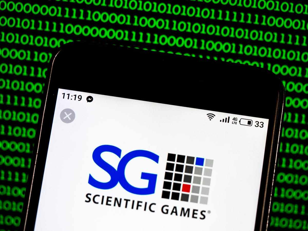 stock,scientific,games,sgms,chance