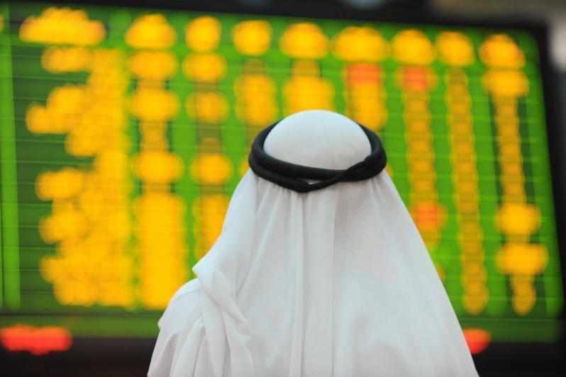 saudi,stocks,prices,gulf,firm