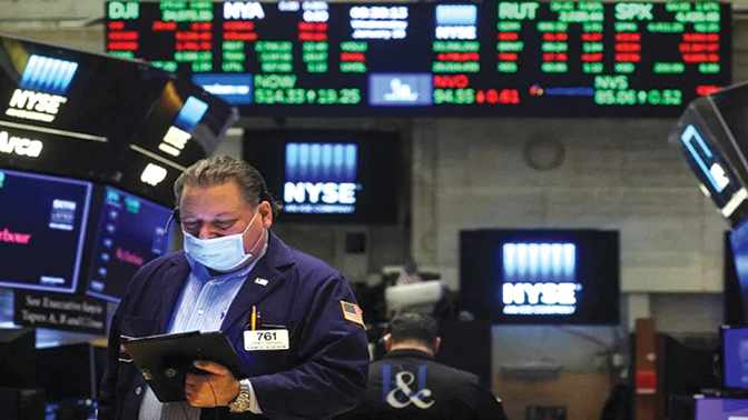 stocks,fire,amid,oil,cease
