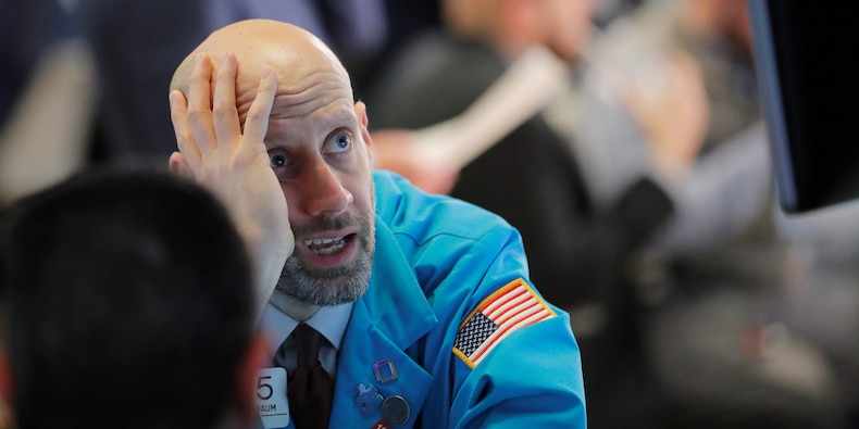 stockton, stocks, market, volatility, regime, 