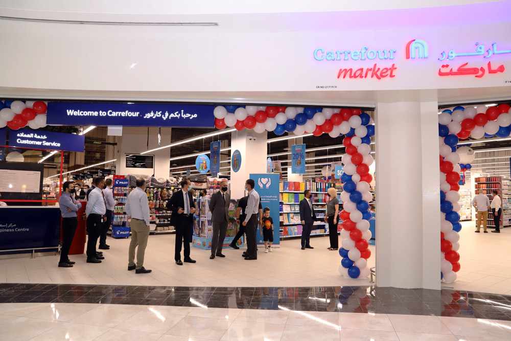 mall,store,newest,carrefour,lagoona