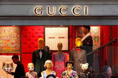 crypto,project,us,gucci,stores