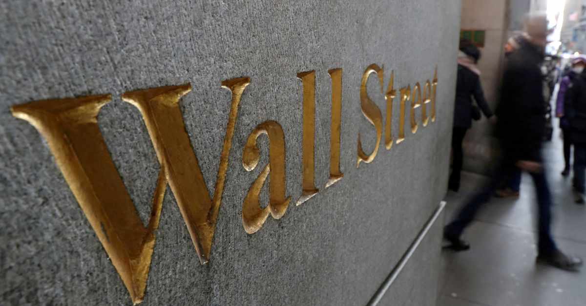 trading,revenue,street,wall street,Wall Street