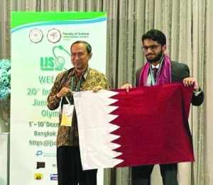 student,medal,ijso,bps,wins