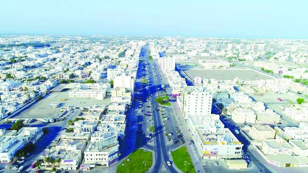 students,housing,muscat,affordable,college