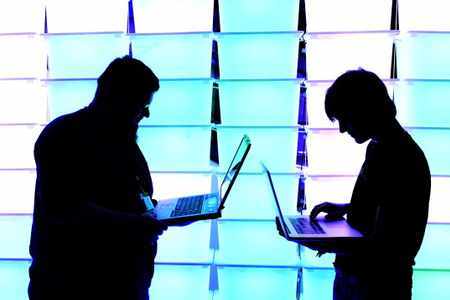 saudi students risk experts cyberattacks