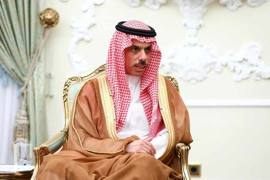 saudi,sudan,developments,commander,foreign