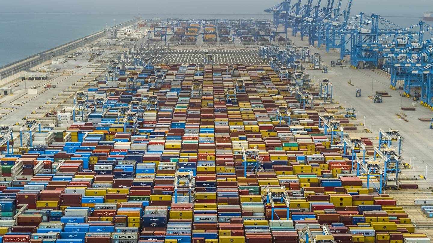 port,national,sudan,sea,consortium