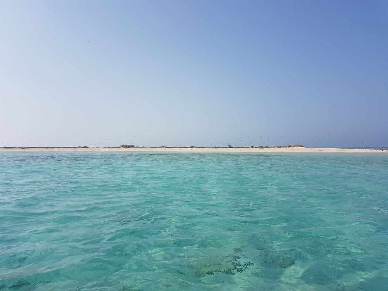 sudan saudi prince crown sea