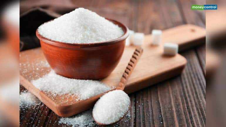 export,sugar,lakh,tonne,isma