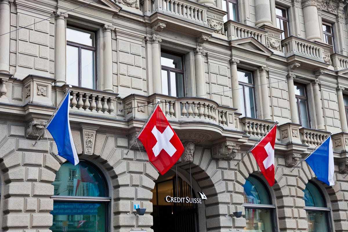 bank,credit,losses,see,suisse