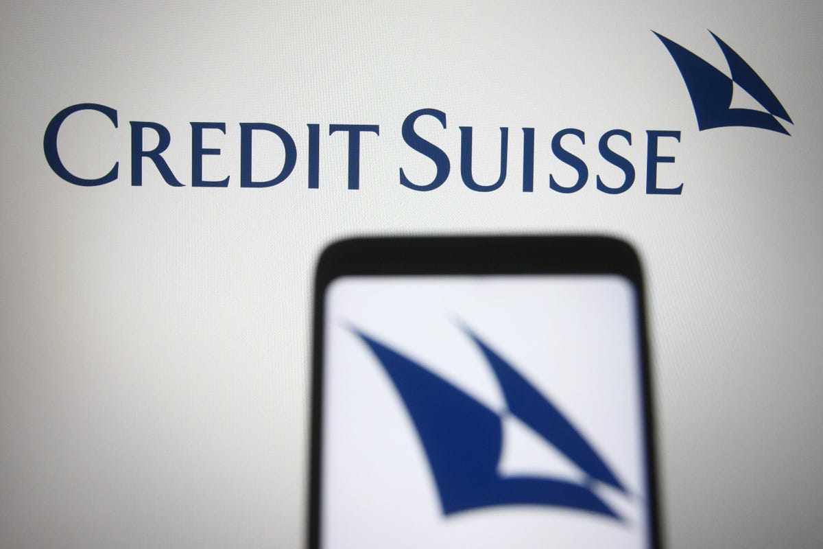 suisse credit greensill crisis