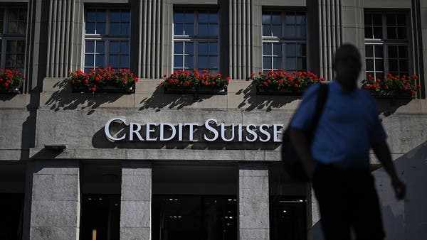crisis,credit,suisse,bank,swiss