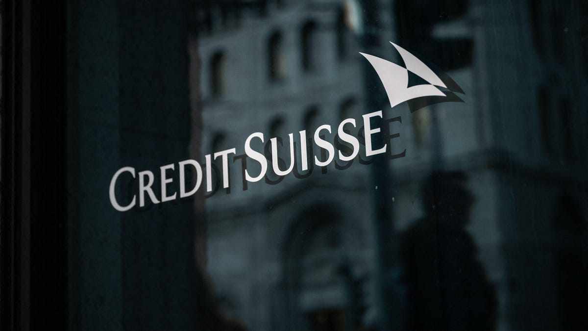 shares,record,credit,suisse,liquidity