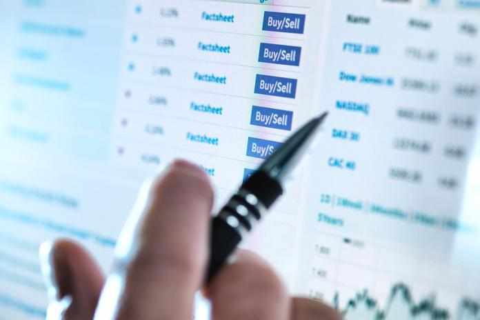 sukuk,fitch,outstanding,volumes,issuance