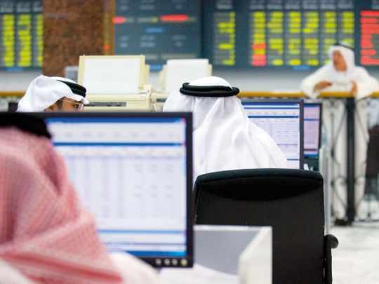 bahrain,sukuk,gfh,fund,investment