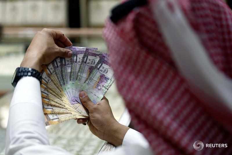 saudi,arabia,dollar,debt,sukuk