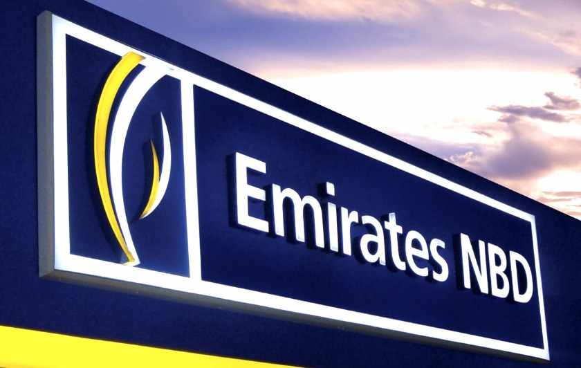 emirates,sukuk,nbd,rajhi,sustainable
