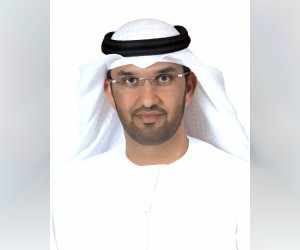 uae,climate,president,action,vision
