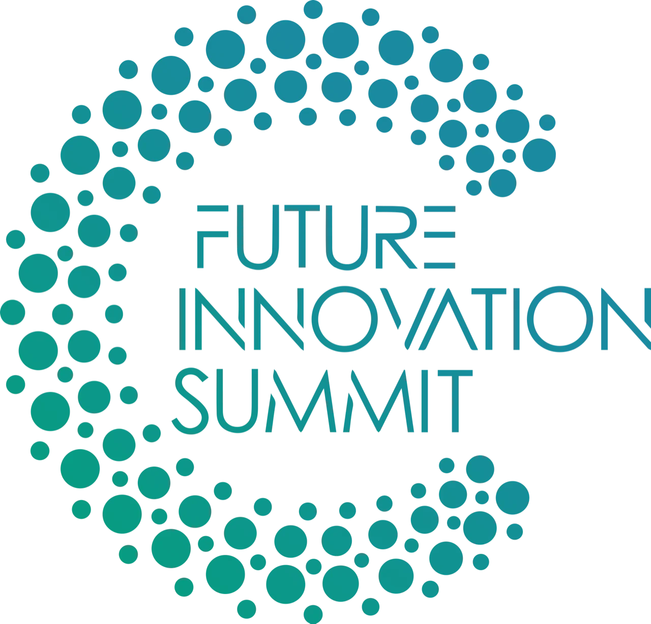 summit,tech,innovation,future,brilliance
