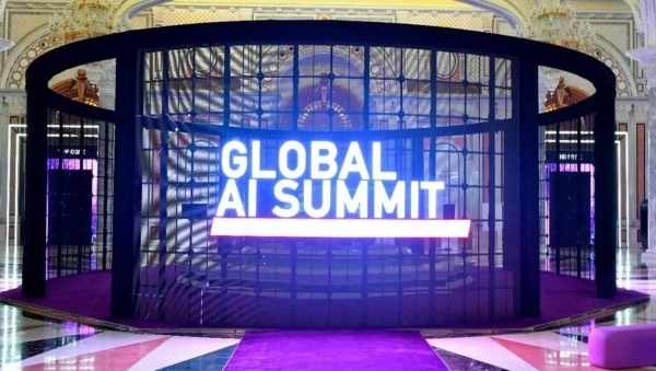 global,summit,riyadh,chief,make