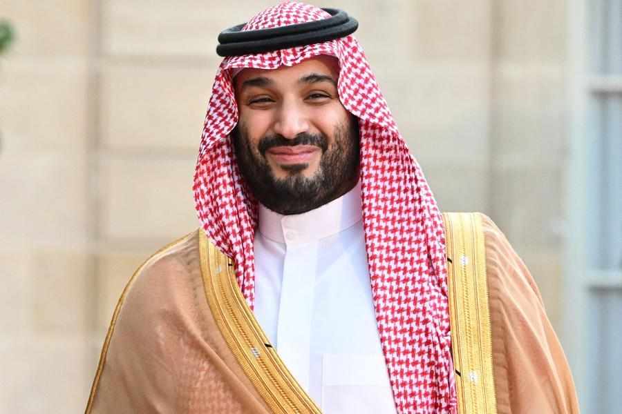 saudi,world,summit,leaders,prince