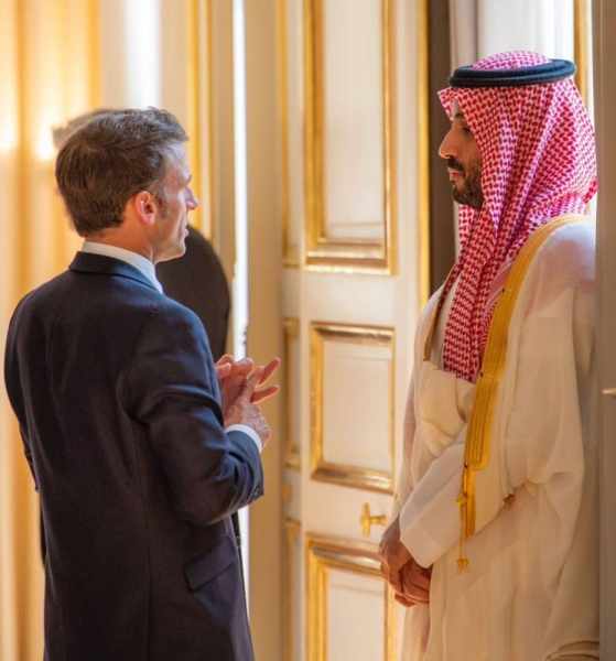 saudi,world,summit,leaders,prince