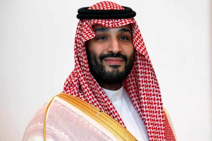 saudi,global,summit,prince,part