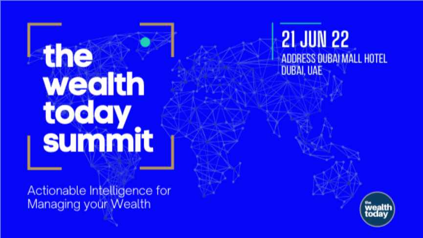 digital,summit,today,wealth,assets