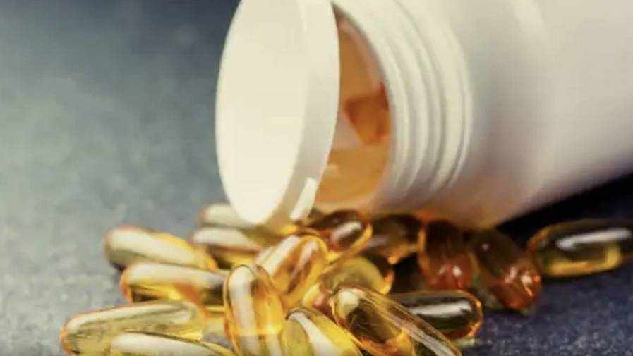 supplements dependence good idea immunity