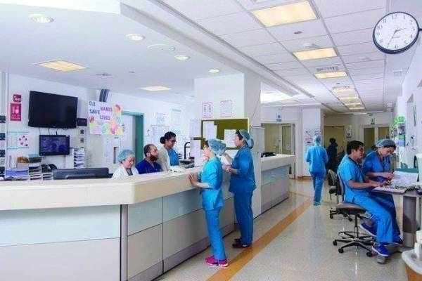 saudi,arabia,hospitals,saudi arabia,surgeries