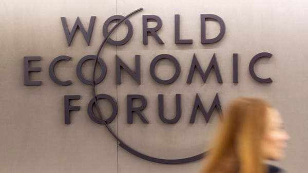 world,global,economic,forum,survey