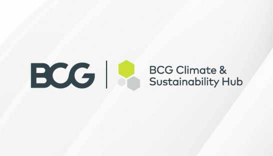 climate,group,hub,sustainability,consulting