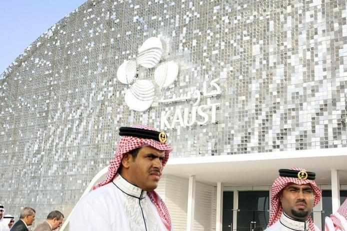 saudi,global,report,sustainability,kaust