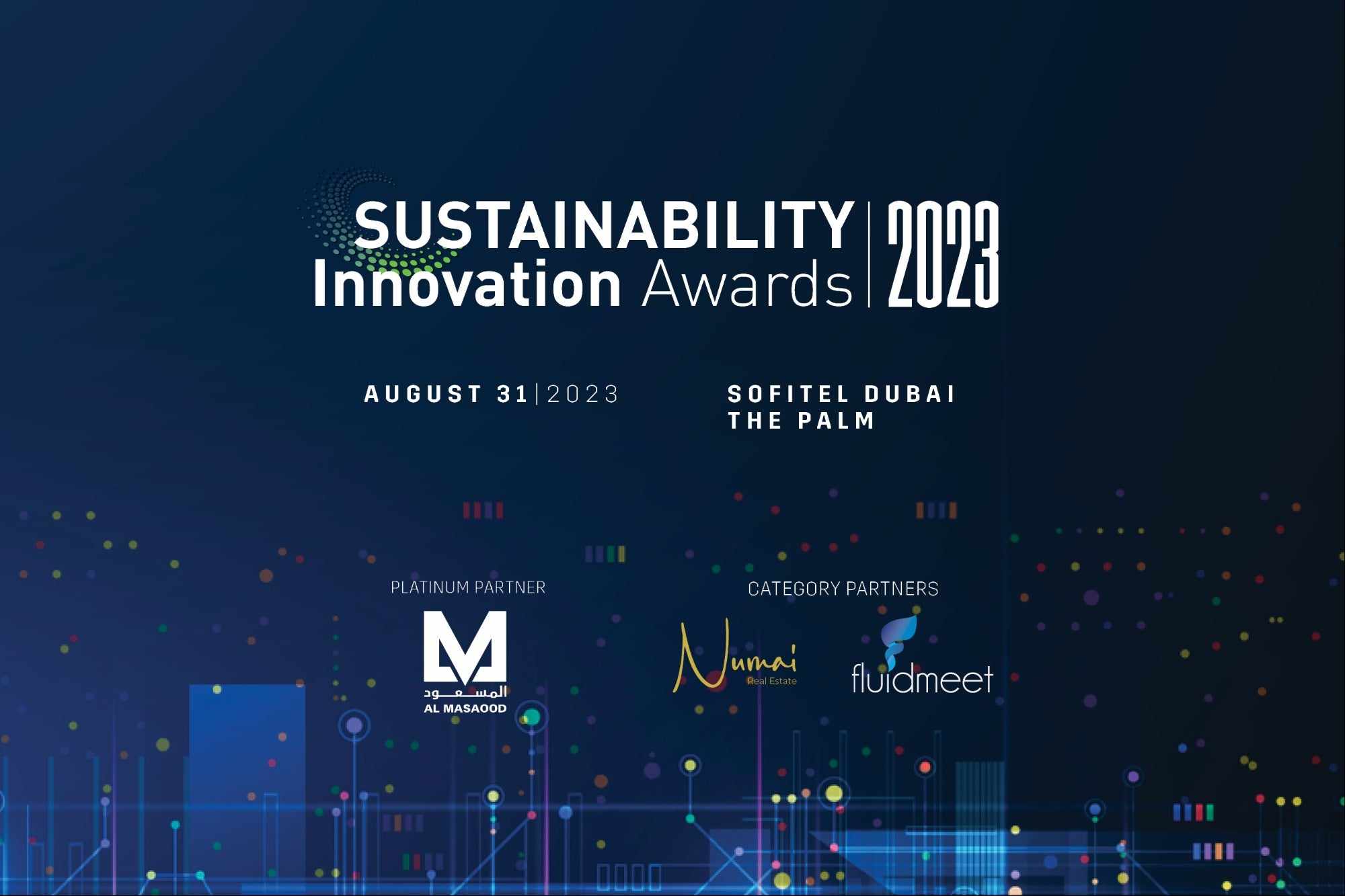 innovation,entrepreneur,sustainability,awards,nominations