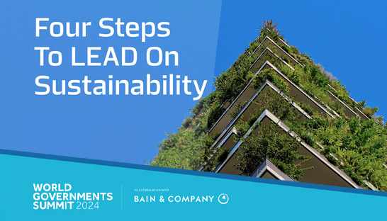 report,leaders,strategy,action,sustainability