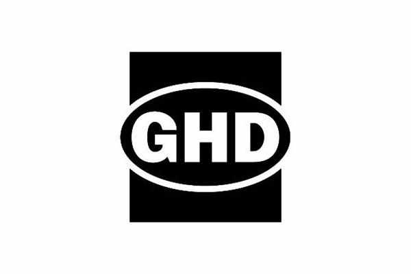 holding,research,organisations,sustainability,ghd