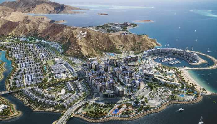 city,oman,sales,sustainable,property
