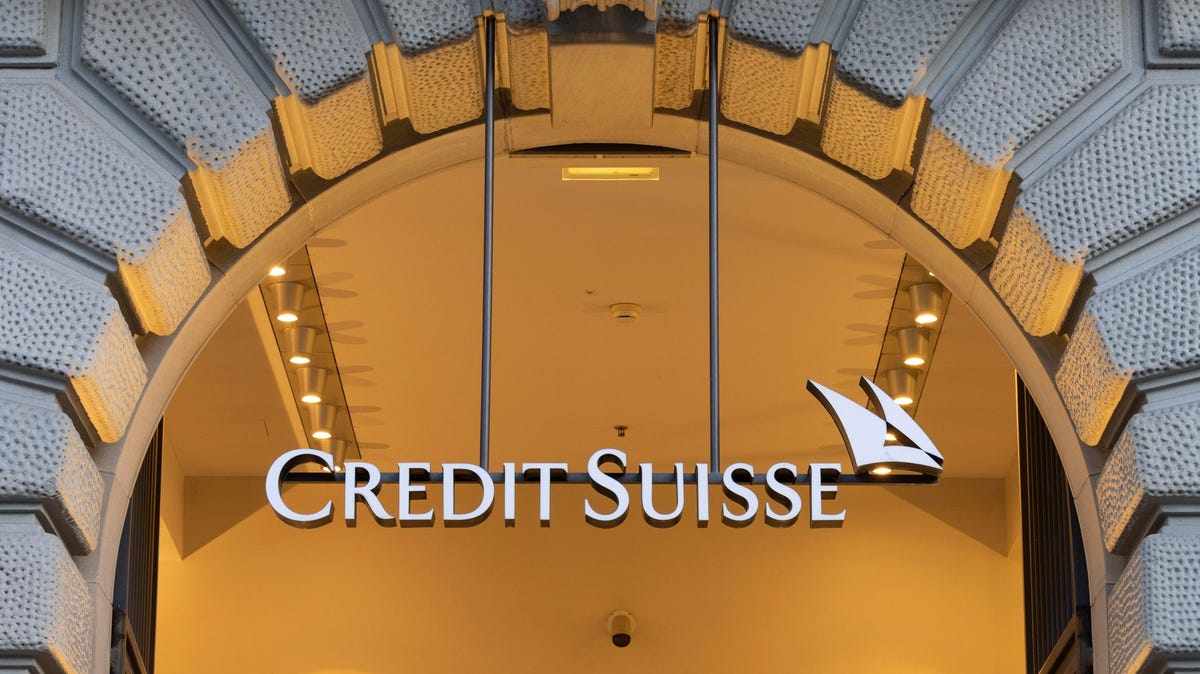 bank,credit,reports,suisse,ubs