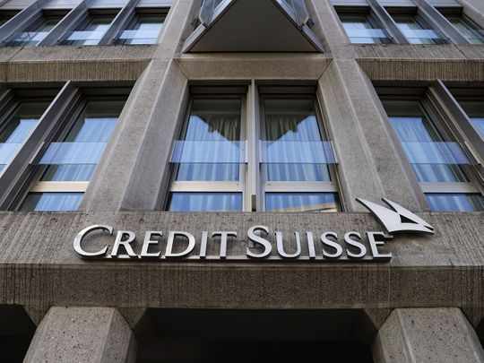 bank,credit,swiss,suisse,revamp