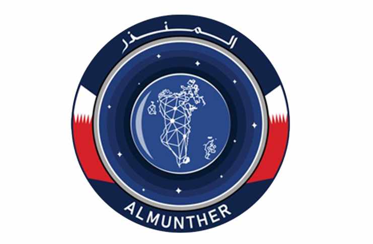 satellite,logo,almunther,explained,space