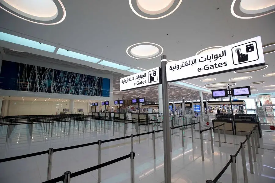 international,airport,bahrain,system,simulation