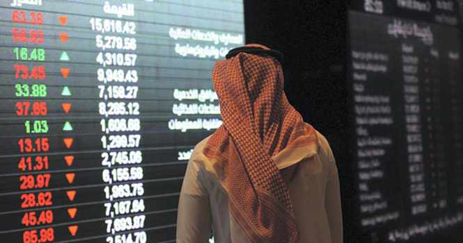 shares,today,tadawul,auction,trading