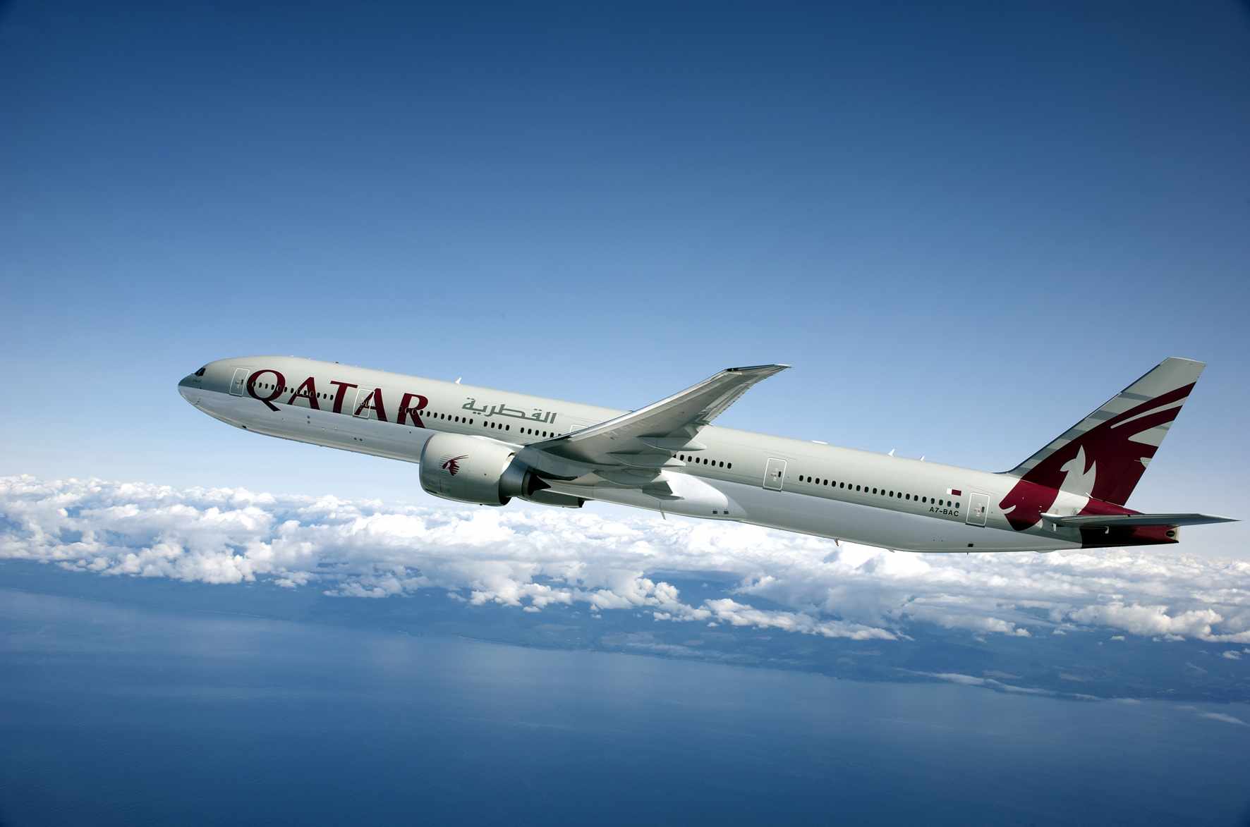 qatar,services,airways,taif,flights