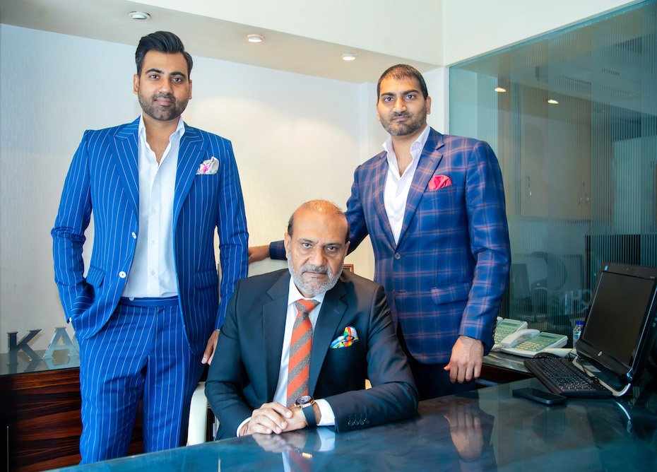 dubai,business,based,Dubai,tailoring