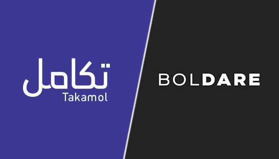 collaboration,takamol,boldare,digital,partnership