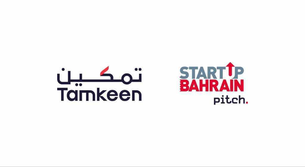 bahrain,program,training,entrepreneurs,startup