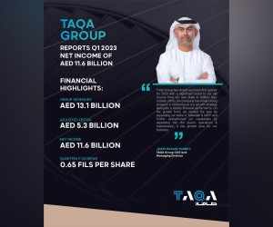 group,income,reports,taqa,company