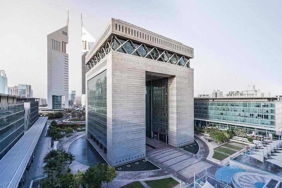 financial,services,difc,licence,gateway