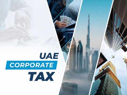 uae,business,tax,corporate,relief